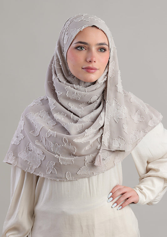 #style_chic