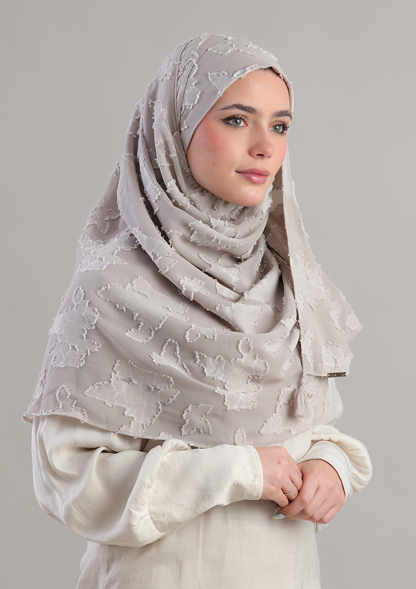 #style_chic