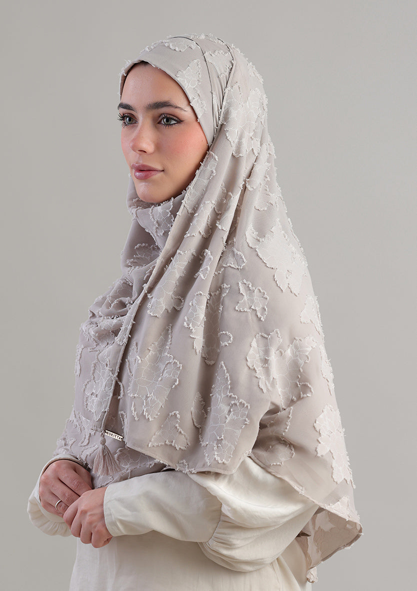 #style_chic-maxi