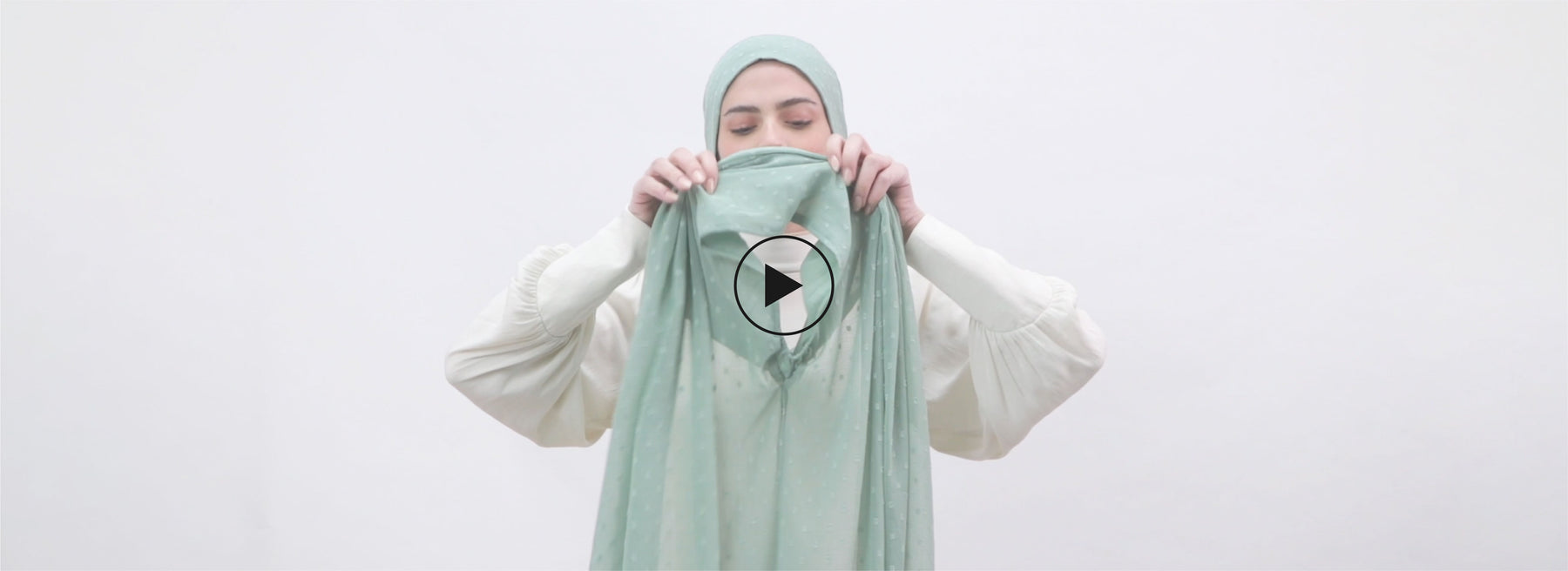 Complete Hijab The Complete Hijab Design Style Guide – BOKITTA India