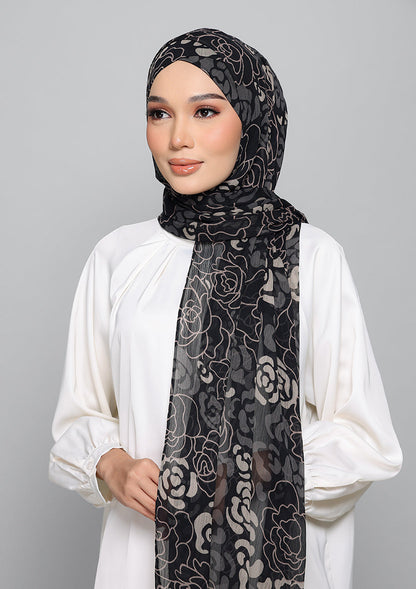 #style_freestyle-crossed-inner