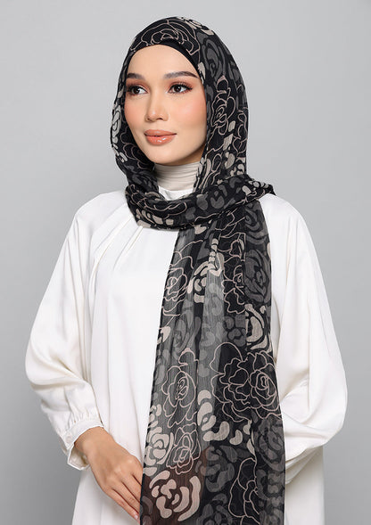 #style_loose-cap-shawl