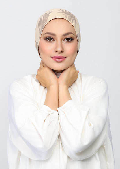 #style_freestyle-straight-inner