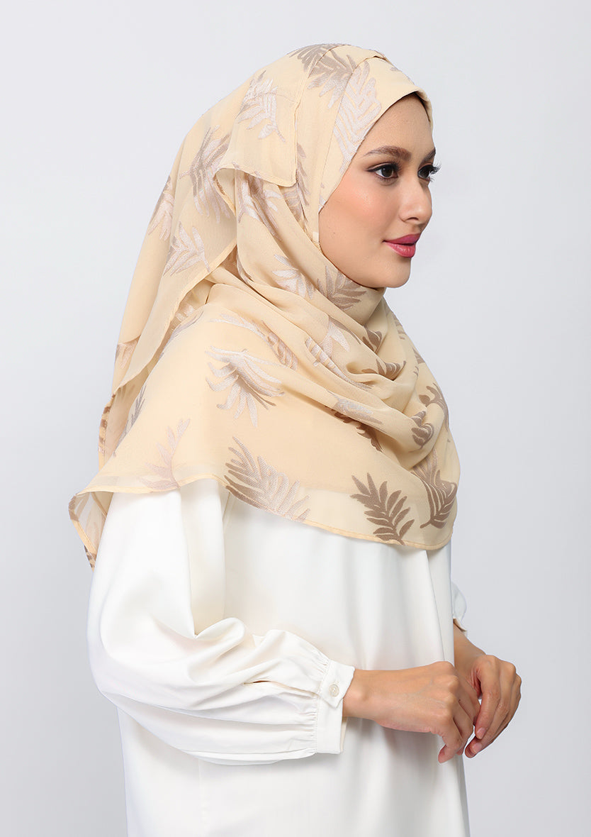 #style_voila-maxi