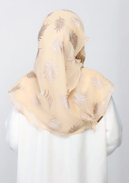 #style_voila-maxi