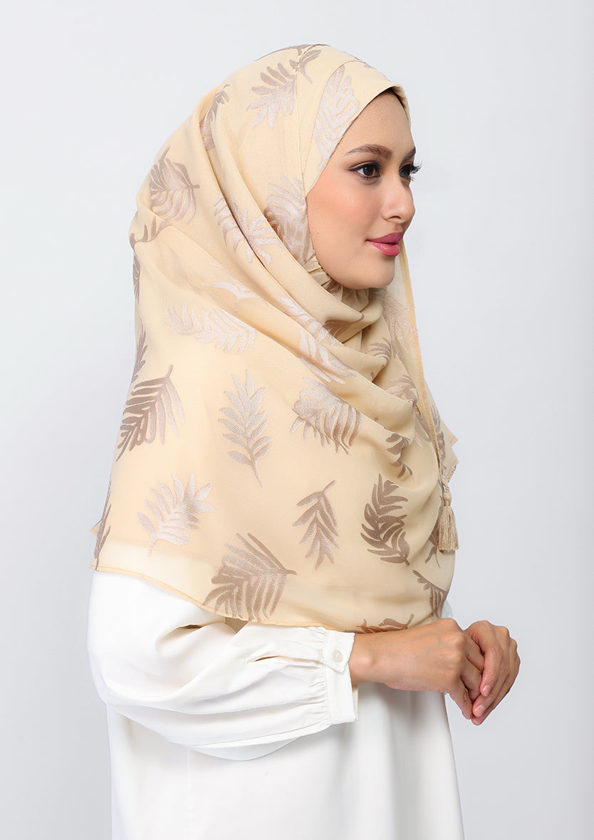 #style_chic