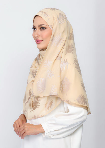 #style_chic-maxi