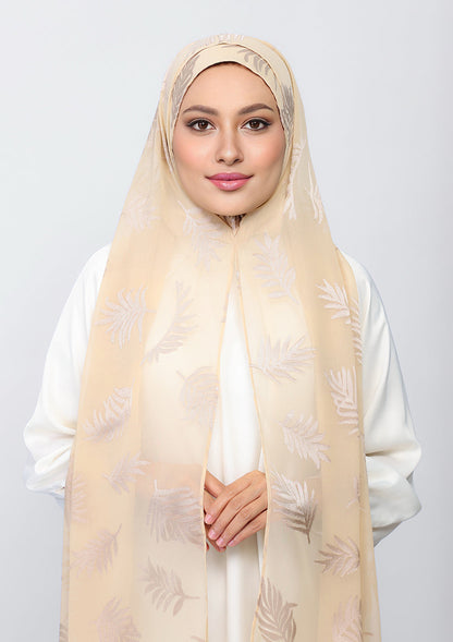 #style_freestyle-straight-inner