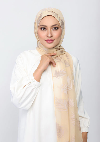 #style_freestyle-straight-inner