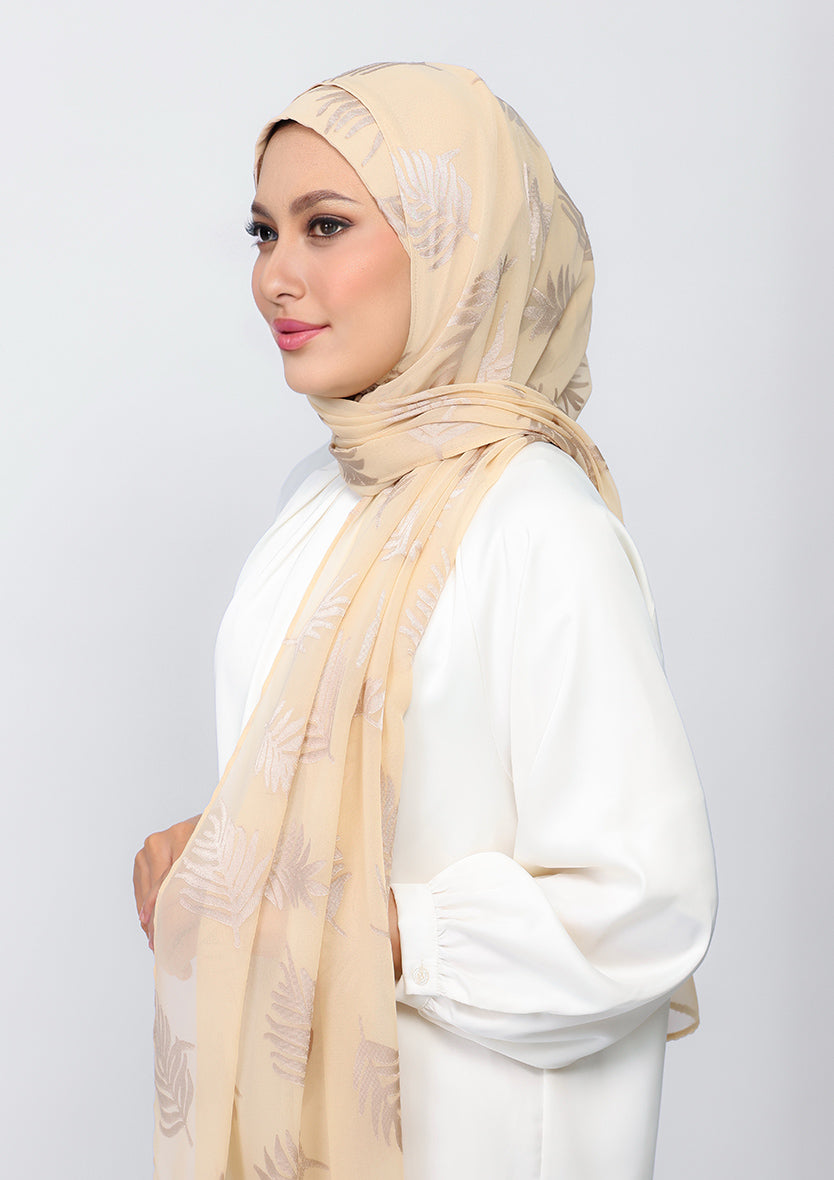 #style_freestyle-straight-inner