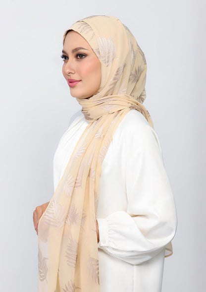 #style_freestyle-straight-inner