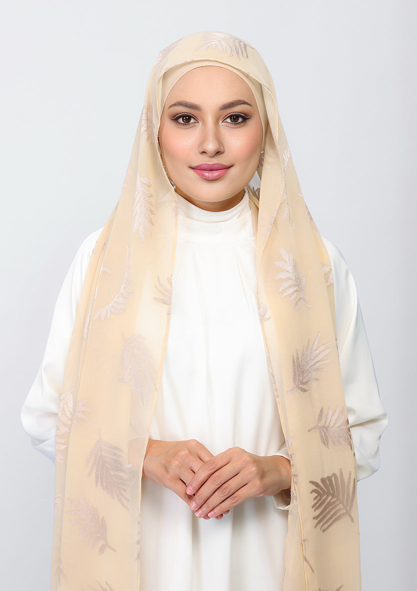 #style_loose-cap-shawl