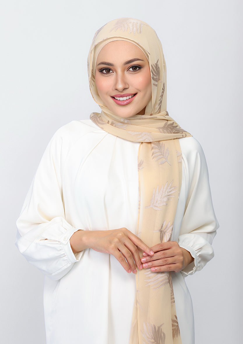 #style_loose-cap-shawl