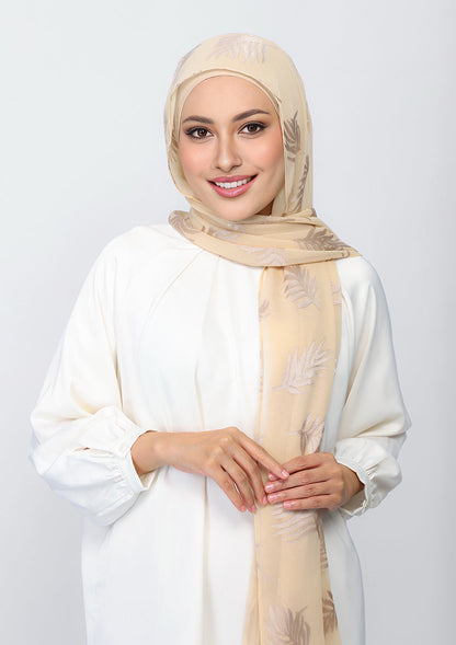 #style_loose-cap-shawl