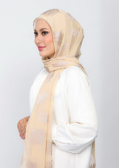 #style_loose-cap-shawl