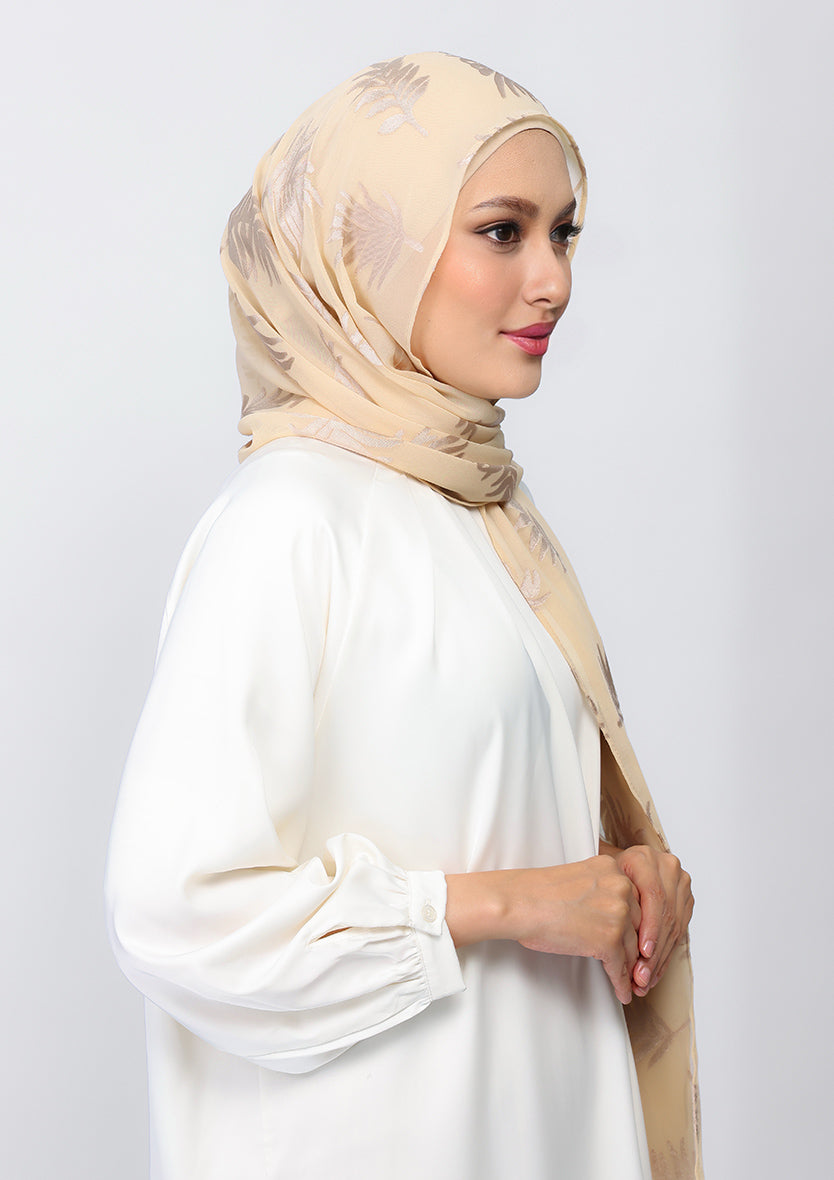 #style_loose-cap-shawl
