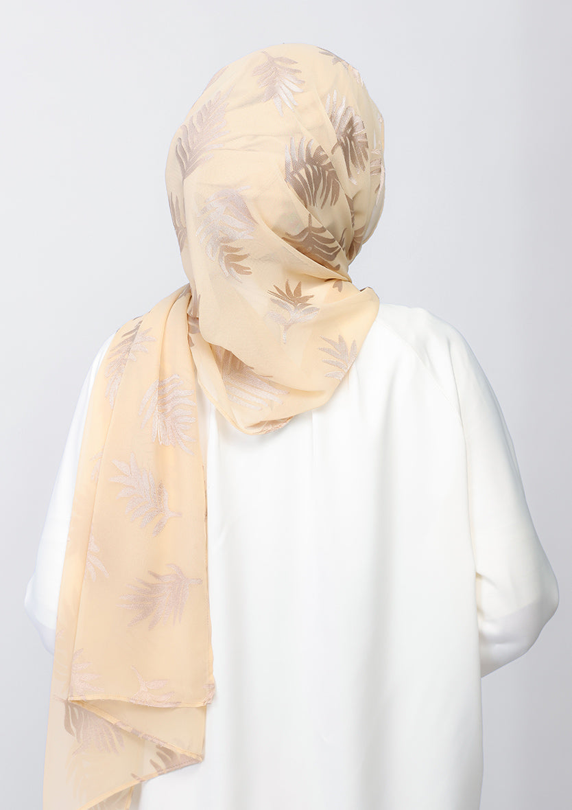 #style_loose-cap-shawl