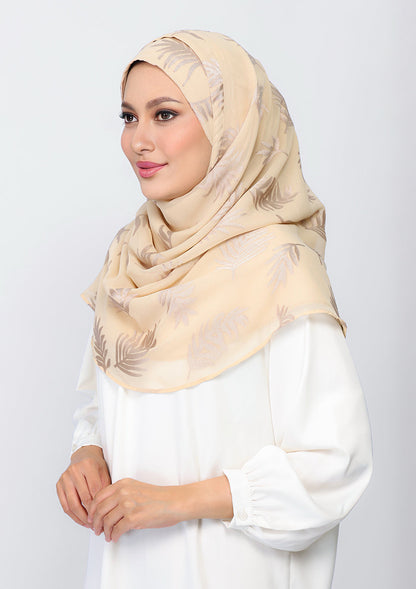 #style_voila-maxi