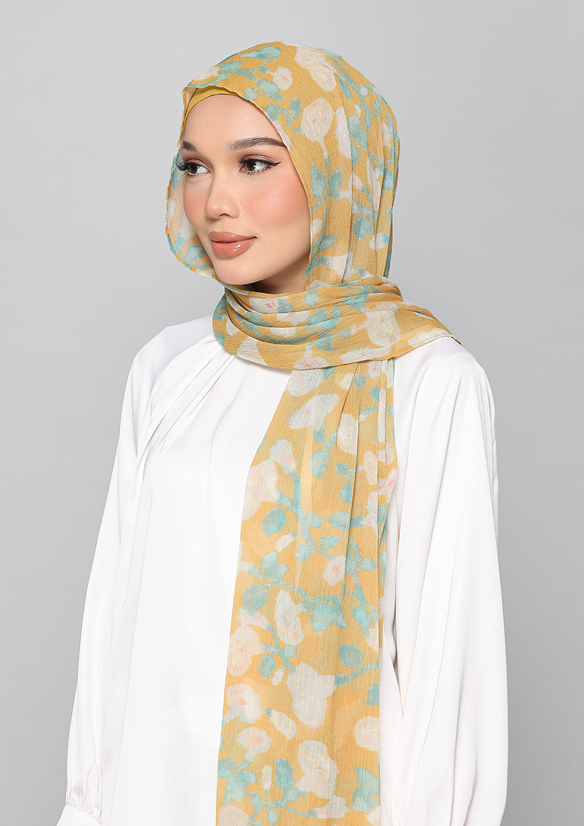#style_loose-cap-shawl