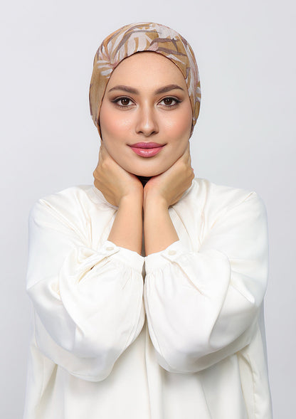 #style_freestyle-straight-inner