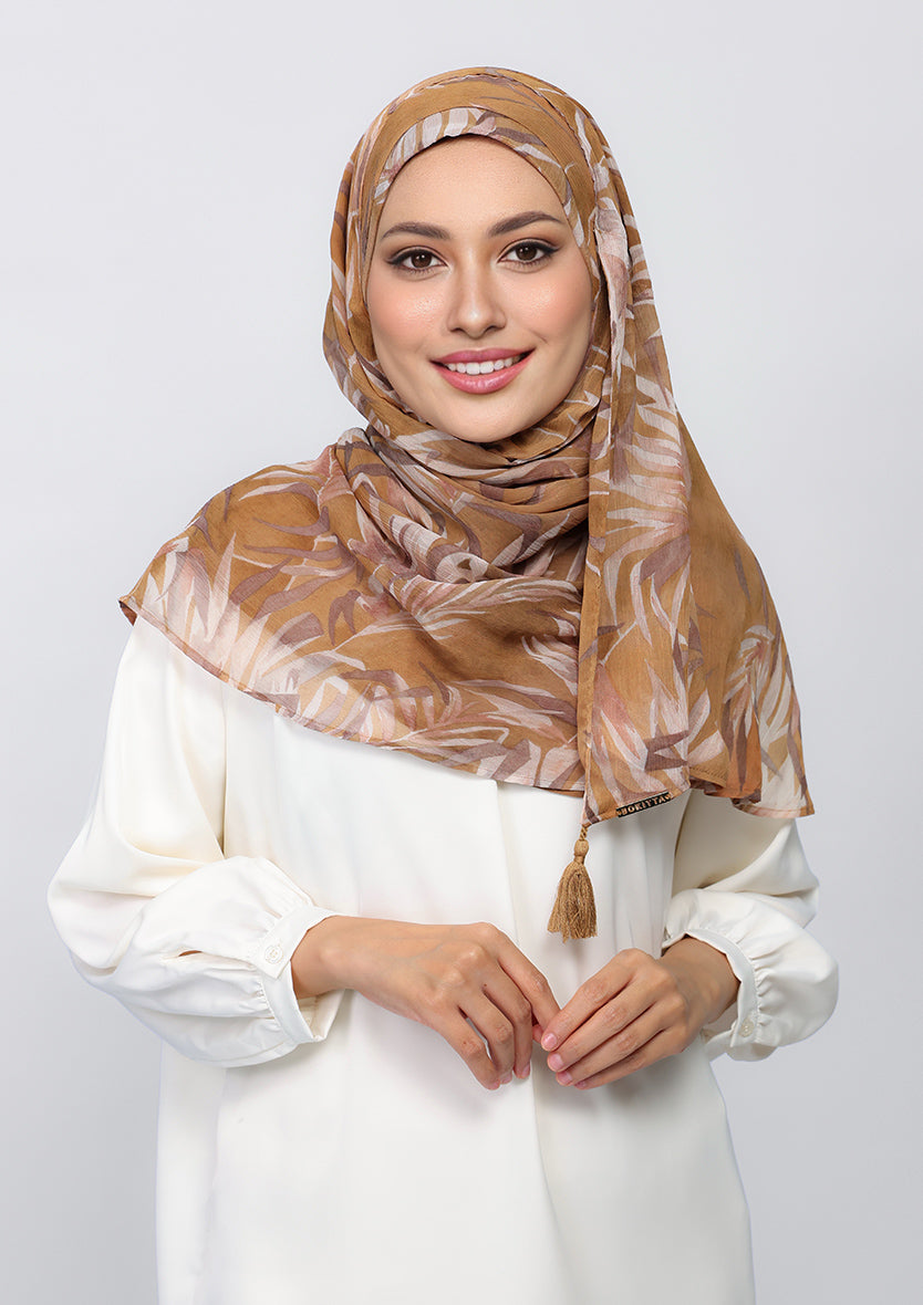 #style_chic