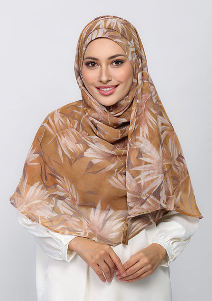 #style_chic-maxi