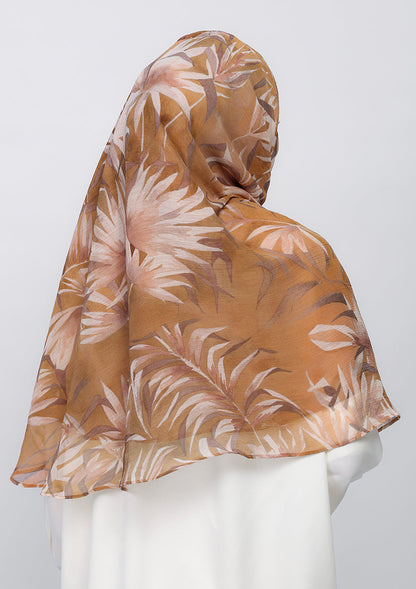 #style_chic-maxi