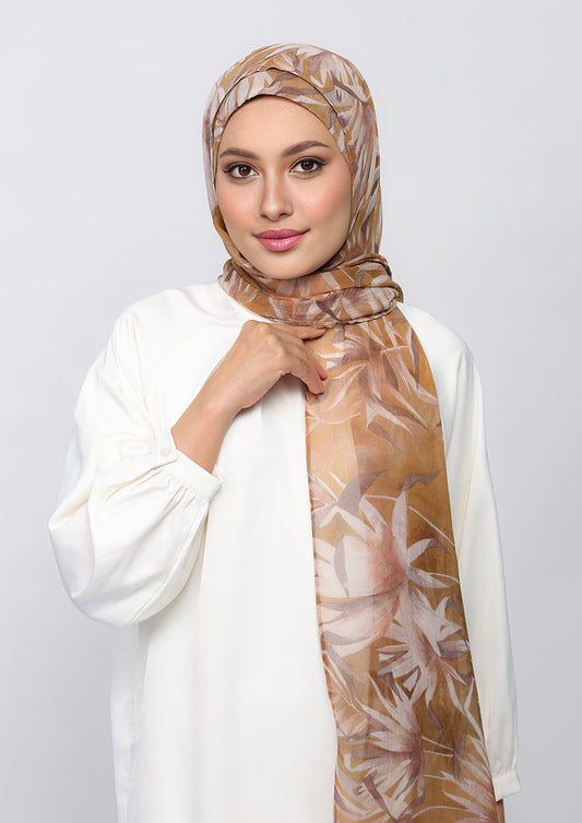 #style_freestyle-straight-inner