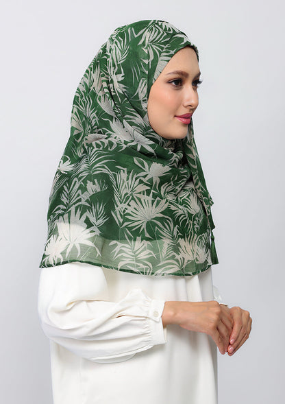 #style_chic