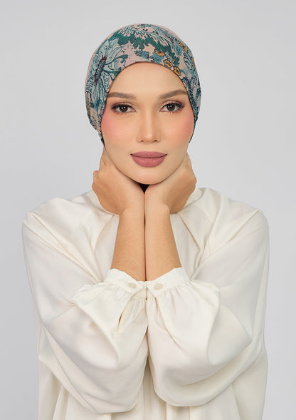 #style_voila-maxi-plus