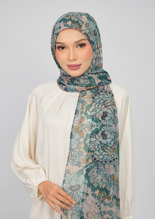 #style_freestyle-straight-inner