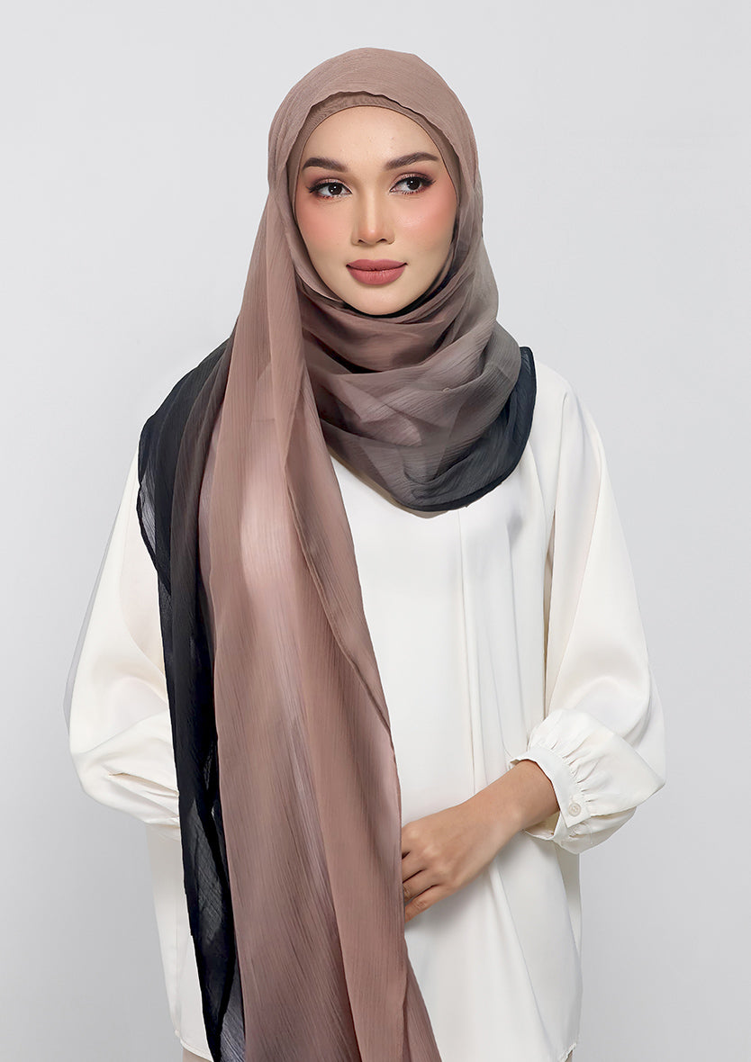 #style-posh
