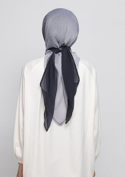 #style_carre
