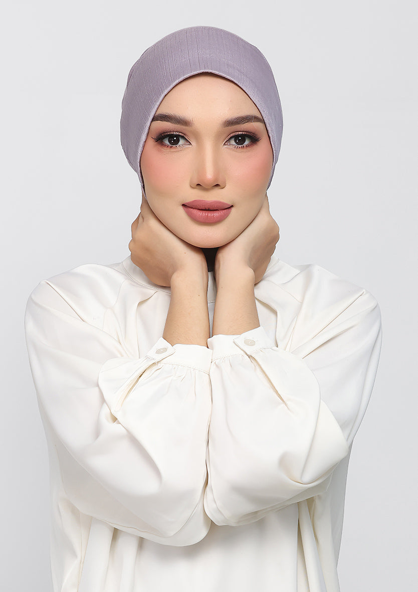 #style_freestyle-straight-inner