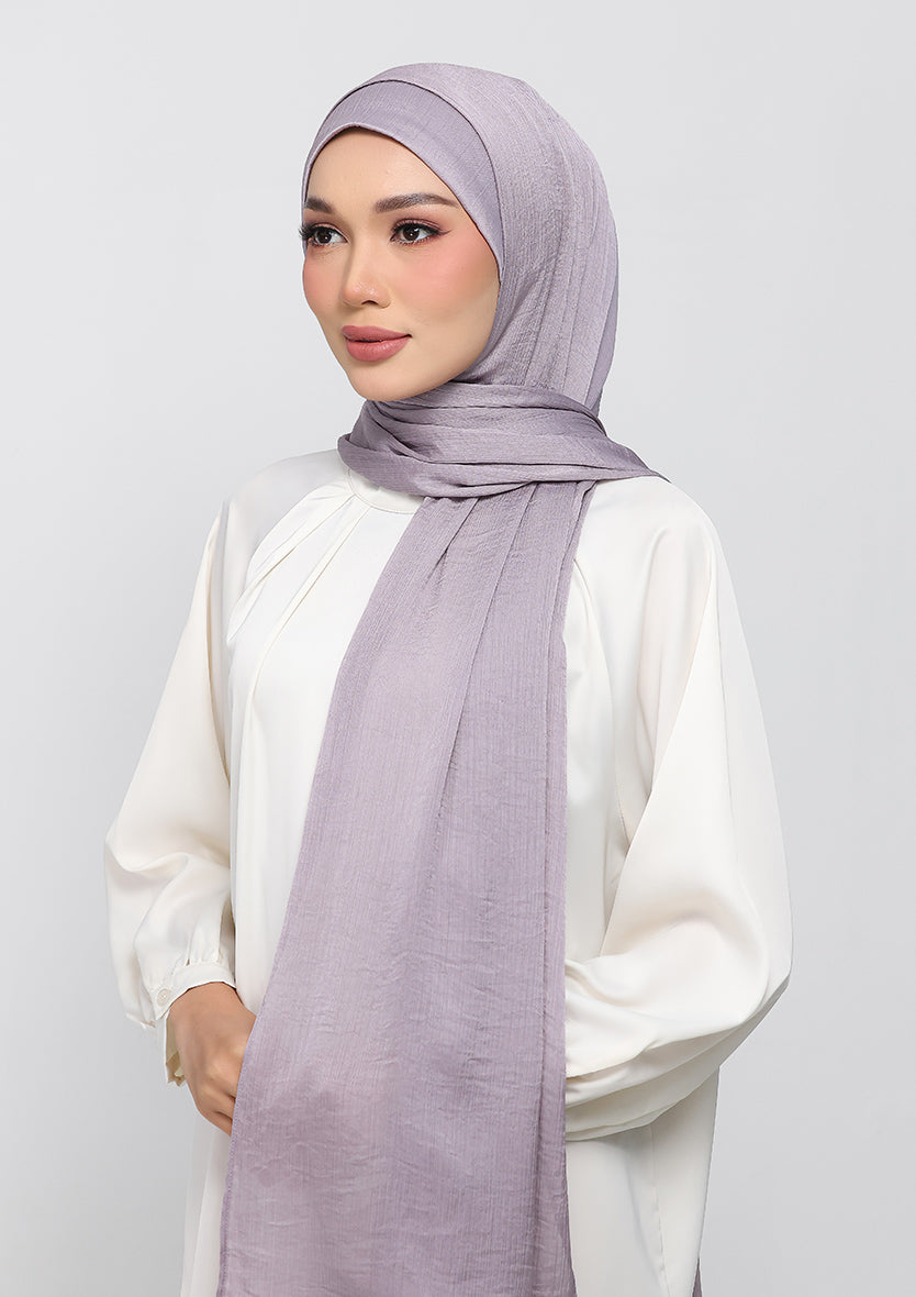 #style_freestyle-straight-inner