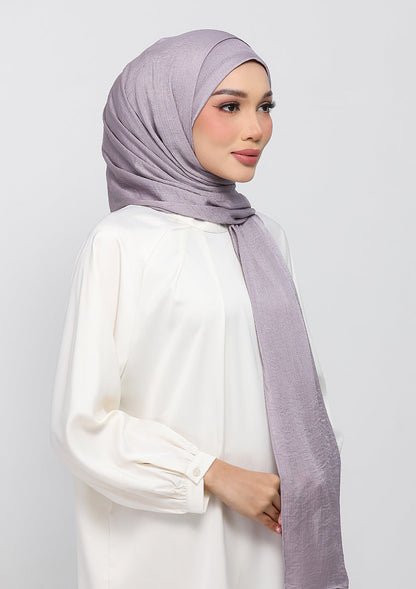 #style_freestyle-straight-inner