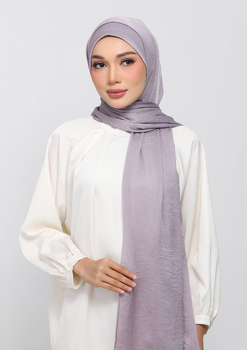 #style_freestyle-straight-inner