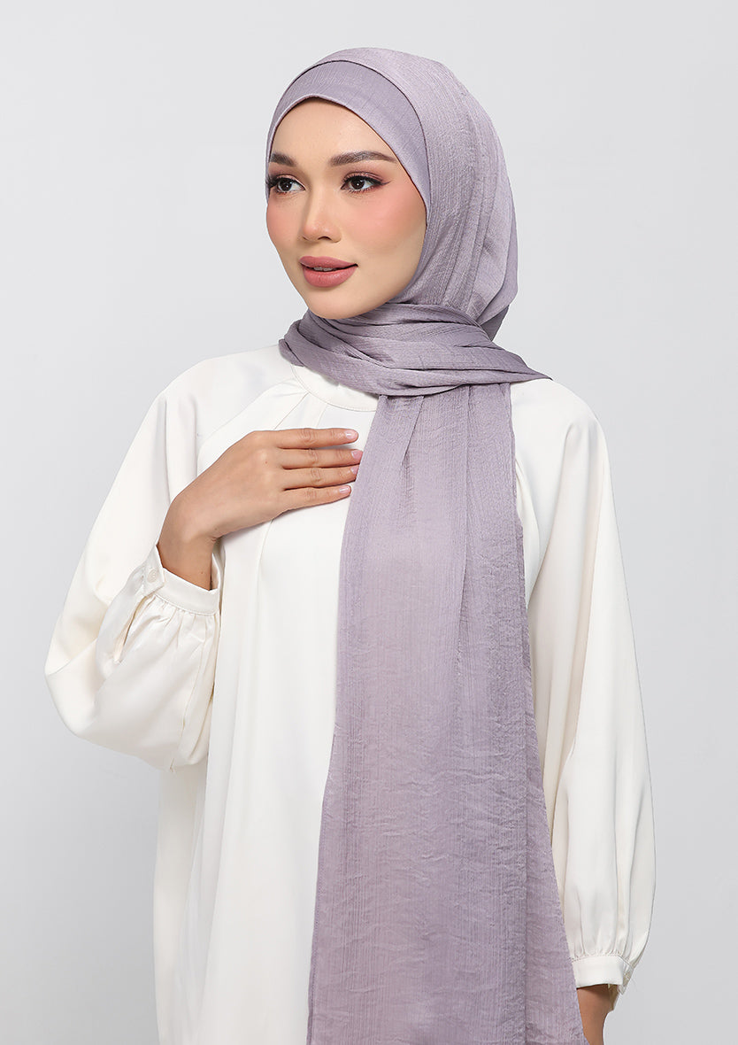 #style_freestyle-straight-inner