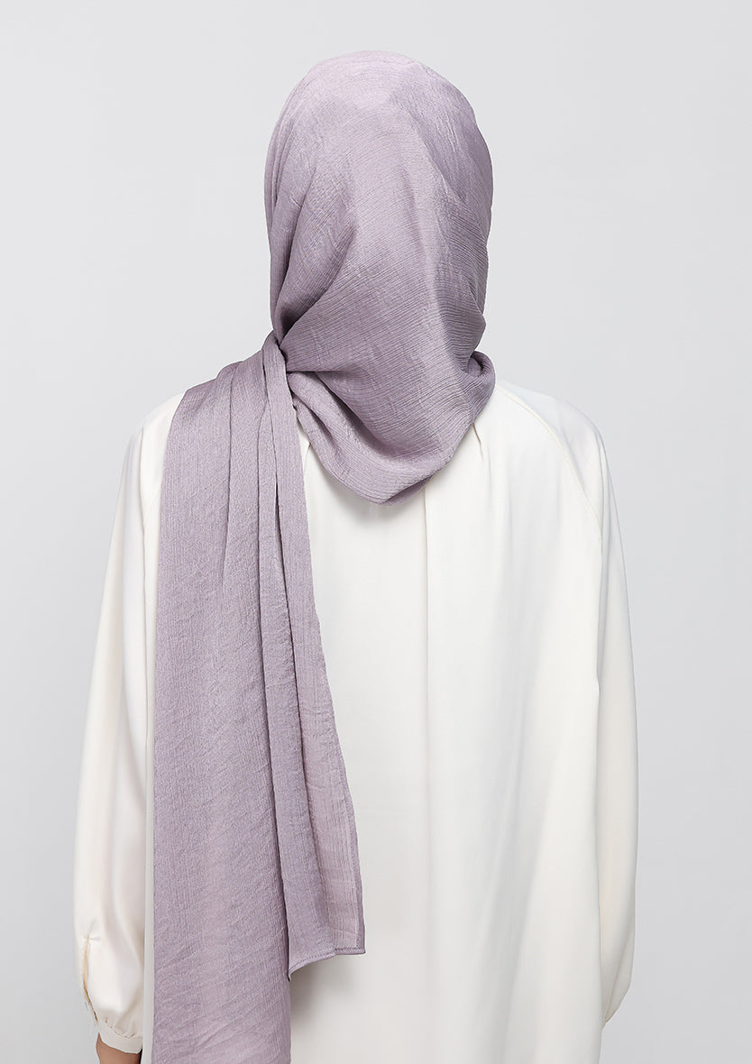 #style_freestyle-straight-inner