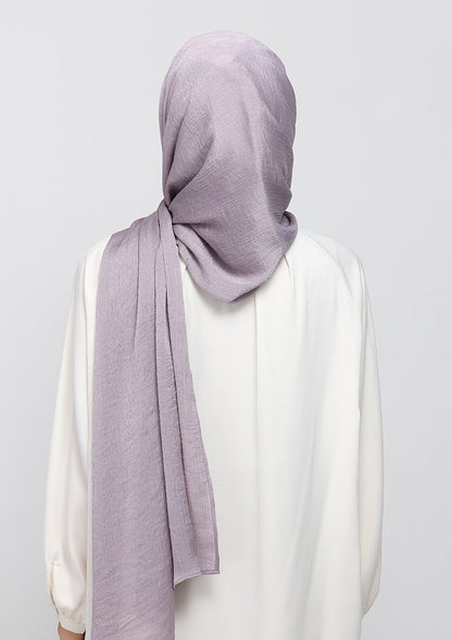 #style_freestyle-straight-inner