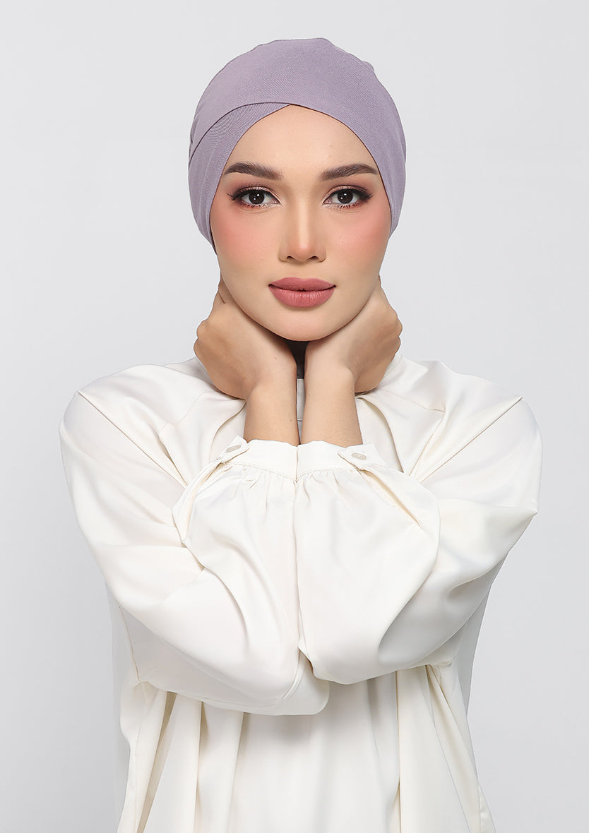 #style_freestyle-straight-inner