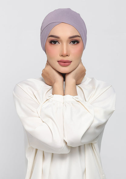 #style_freestyle-straight-inner