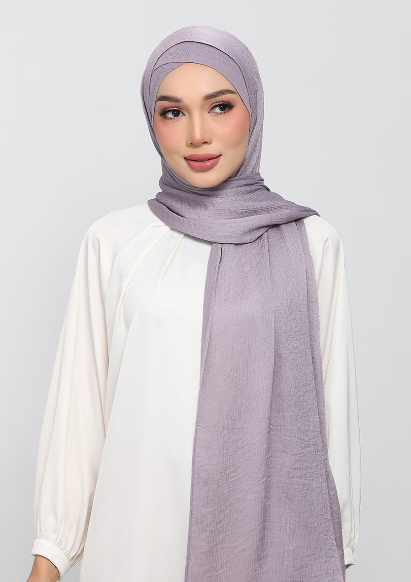 #style_freestyle-straight-inner