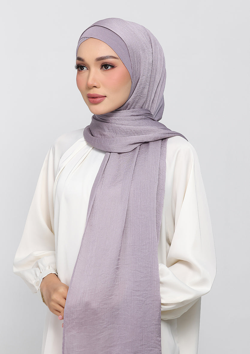 #style_freestyle-straight-inner