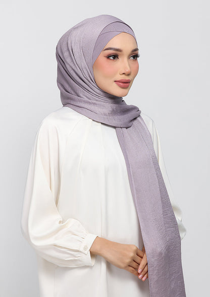 #style_freestyle-straight-inner