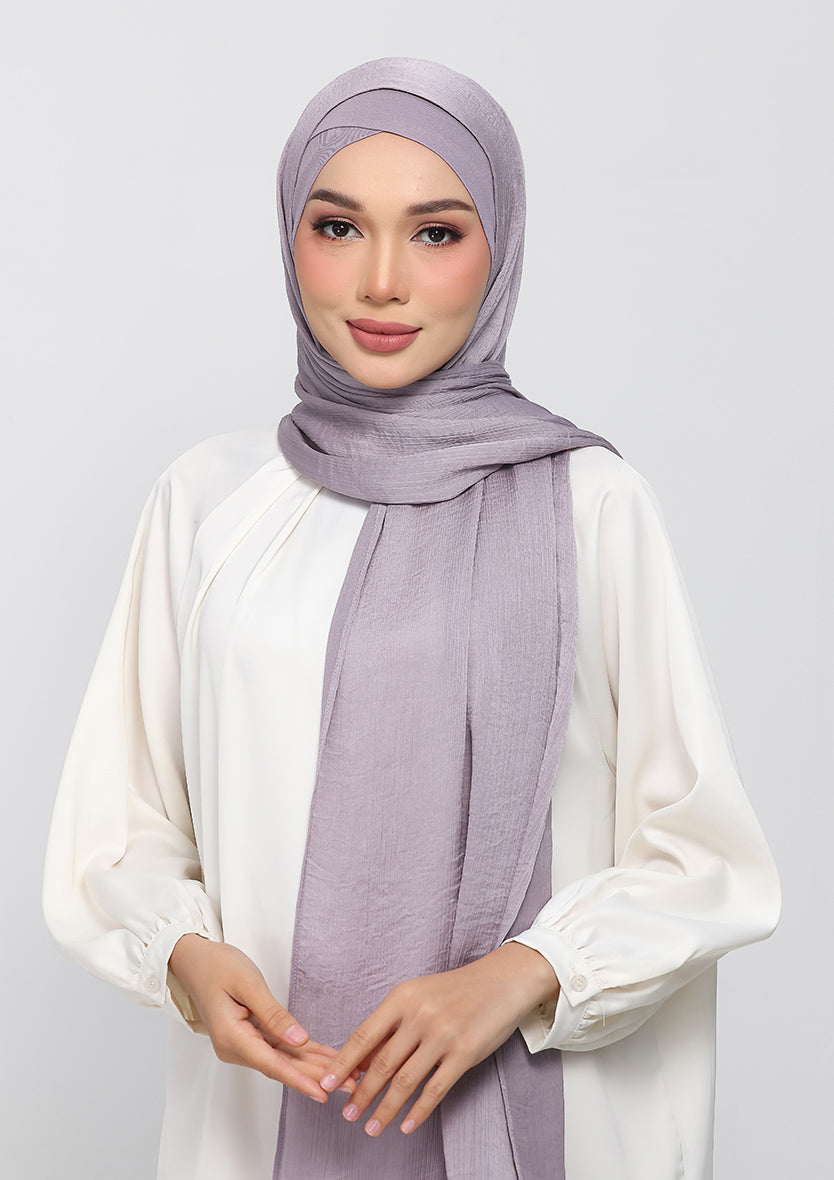 #style_freestyle-straight-inner
