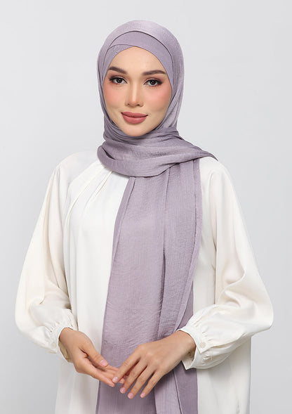 #style_freestyle-straight-inner