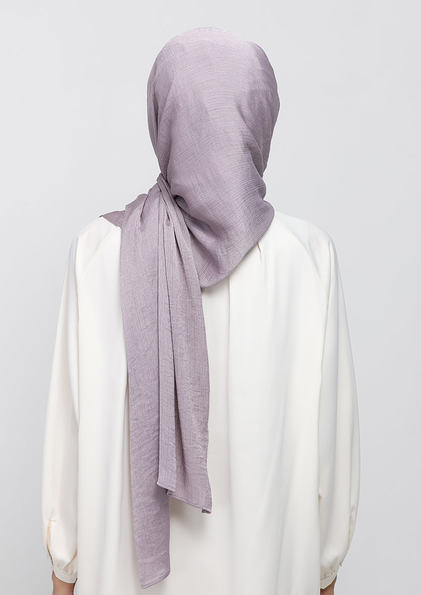 #style_freestyle-straight-inner