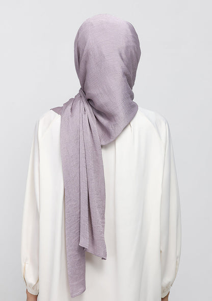 #style_freestyle-straight-inner