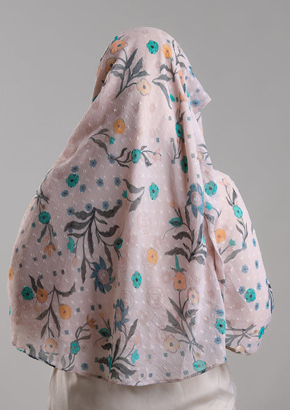 #style_voila-maxi-plus